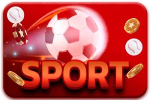 sport